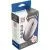 Мышь Gembird MUSW-250-3 Мышь Gembird MUSW-250-3