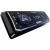 USB-магнитола Aura Storm-678DSP