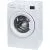 Стиральная машина Indesit ILS3 71091