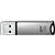 USB Flash Silicon-Power Marvel M02 128GB (серебристый)