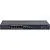 Управляемый коммутатор 2-го уровня Dahua DH-CS4218-16ET-240