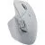 Мышь Rapoo MT760L (белый) Мышь Rapoo MT760L (белый)