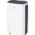Осушитель воздуха Royal Clima Carisma Loft RD-CR16-E Осушитель воздуха Royal Clima Carisma Loft RD-CR16-E
