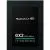 SSD Team GX2 128GB T253X2128G0C101