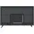 Телевизор Harper 40F660TS Телевизор Harper 40F660TS