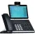 IP-телефон Yealink VP59