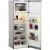 Холодильник Indesit TIA 16 G