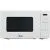 Микроволновая печь Midea EM720C2PR-W Микроволновая печь Midea EM720C2PR-W