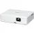 Проектор Epson CO-WX02 Проектор Epson CO-WX02