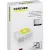 Комплект одноразовых мешков Karcher 6.904-329.0 Комплект одноразовых мешков Karcher 6.904-329.0