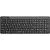 Клавиатура A4Tech Fstyler FBK23 AS (черный)