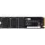 SSD PC Pet 4TB PCPS004T4 SSD PC Pet 4TB PCPS004T4