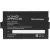 Блок питания Kingprice KPPSU500v2 2012574 Блок питания Kingprice KPPSU500v2 2012574
