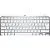 Клавиатура Logitech MX Keys Mini 920-010502 (светло-серый)