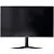 Монитор IRBIS SmartView 27QIDR