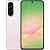 Телефон Samsung Galaxy A56 SM-A566E 8GB/128GB (розовый)