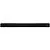 Саундбар Xiaomi Soundbar Pro 2.0ch MDZ-40-DB (международная версия)