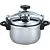 Скороварка KELLI KL-4061-9L