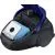 Пылесос Samsung VC20M255AWB/EV Пылесос Samsung VC20M255AWB/EV