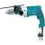 Ударная дрель Makita HP2070F