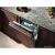 Встраиваемая посудомоечная машина Electrolux KEMB3301L