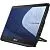 Моноблок ASUS ExpertCenter E1 E1600WKAT-BMR204M