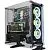Корпус Thermaltake DistroCase 350P CA-1Q8-00M1WN-00