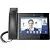 IP-телефон Grandstream GXV3380
