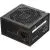 Блок питания Kingprice KPPSU600v2 2012576