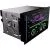 USB-магнитола Aura Indigo-847DSP MkII USB-магнитола Aura Indigo-847DSP MkII