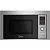 Микроволновая печь Midea AG925BVW