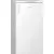 Однокамерный холодильник Indesit ITD 125 W