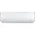 Кондиционер Royal Clima Perfetto DC EU Inverter 2025 RCI-PFD55HN