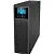 Источник бесперебойного питания IPPON Innova G2 2000L