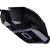 Игровая мышь Razer Basilisk V2