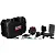 Лазерный нивелир ELITECH HD Professional HD LN 8D Green 204735