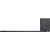 Саундбар JBL Bar 1300