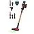 Пылесос Dyson V16 Piston Animal 495948-01 (матовый черный/медный)