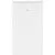 Однокамерный холодильник LEX LSD100W
