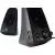 Акустика Logitech Z623
