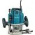 Вертикальный фрезер Makita RP1803FX02