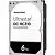 Жесткий диск WD DC HC310 6TB HUS726T6TAL5204