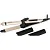 Мультистайлер Vitek VT-8432 CM Мультистайлер Vitek VT-8432 CM