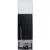 Холодильник Hotpoint HT 5200 C W