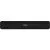 Акустика Soundmax SM-SB004P Акустика Soundmax SM-SB004P