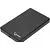 Бокс для накопителей 2.5" Gembird EE2-U2S-40P (черный)