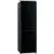Холодильник Hitachi R-BG410PUC6XGBK Холодильник Hitachi R-BG410PUC6XGBK