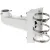 Крепление для камер видеонаблюдения Hikvision DS-1602ZJ-POLE