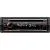 CD/MP3-магнитола Kenwood KDC-1040U