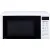 Микроволновая печь LG MS20R42D Микроволновая печь LG MS20R42D